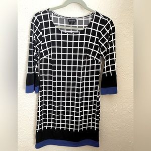 En Focus Studio Women’s Business Dress